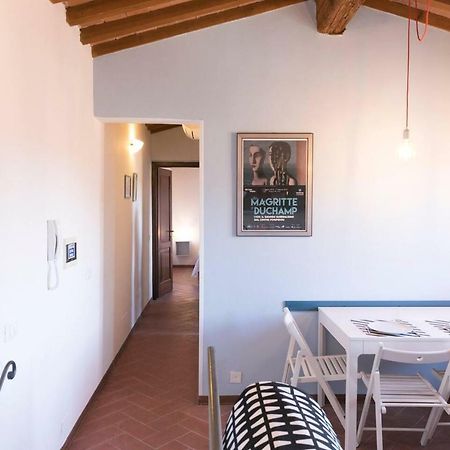 Altido Apt For 6 With Lovely Views 3 Mins To Corso Italia Pisa Exteriér fotografie
