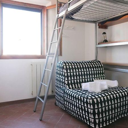 Altido Apt For 6 With Lovely Views 3 Mins To Corso Italia Pisa Exteriér fotografie
