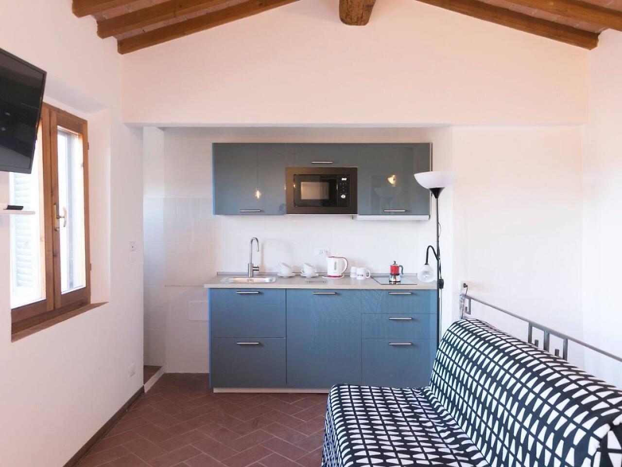 Altido Apt For 6 With Lovely Views 3 Mins To Corso Italia Pisa Exteriér fotografie