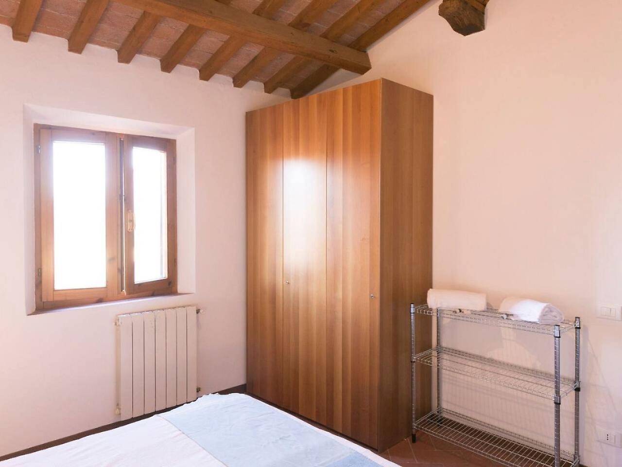 Altido Apt For 6 With Lovely Views 3 Mins To Corso Italia Pisa Exteriér fotografie