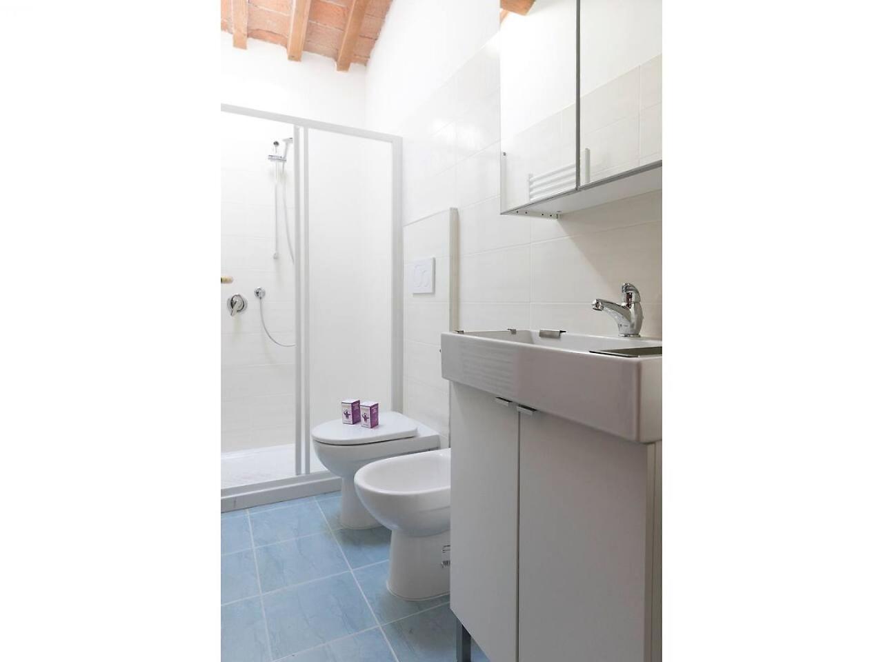 Altido Apt For 6 With Lovely Views 3 Mins To Corso Italia Pisa Exteriér fotografie